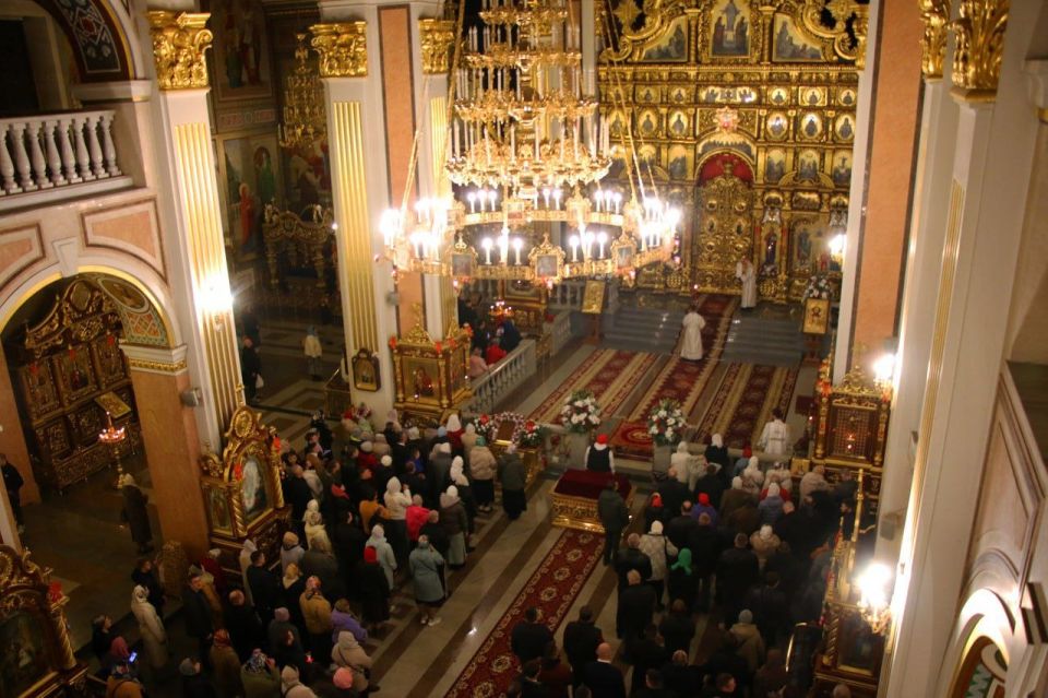 ������ �������: ������� ������, ���������� ��� �� ������� ���������� �����!