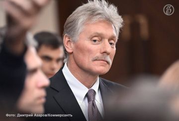 ����������� ������ � ������� �� ���������������� ������� ����������� � ��������� ����������, ������ ������� ������