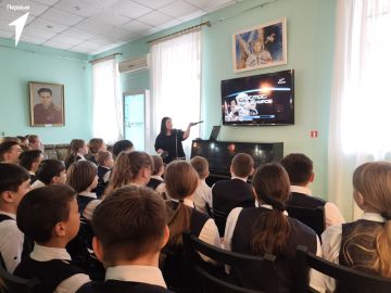 ������ �����. 1 � ����� ���������� ������� ���������� ��������� �� ������������� �������� ��������� �������� ������ ����������� ������� �������: ���� � �����!� ��� ����������� ���������� ��������� ����� � 2. �����������...