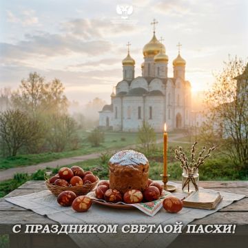 ���� ��� ����������� ���� ������� ���������� � ���������� ������� �����!