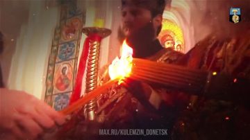 ������� ��������: � ���������� �����!