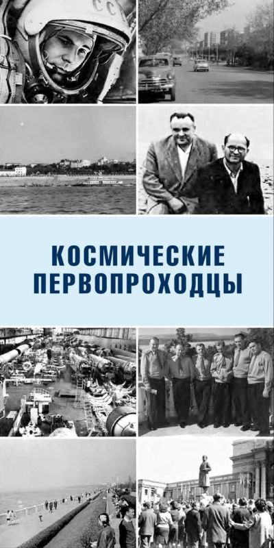 �� ��� ������������ ����� ���������� ����� ����� ������������ ��������������