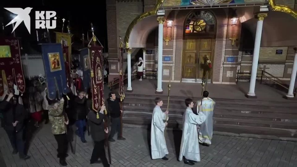 ������� �������� ����������� �������� �������� � ���������