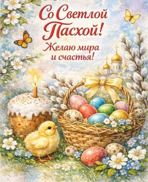 ������� ����������: ��������� ������ �������������� �������������� ������!