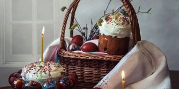 ���� ��������: ������� ������!. �������� ���������� ��� �� ������� ��������� ������������! ���� �������� ����� ��� �������, ���������� � �������, ��������� � ������ ��������� �����, ���������� � �������� ��������