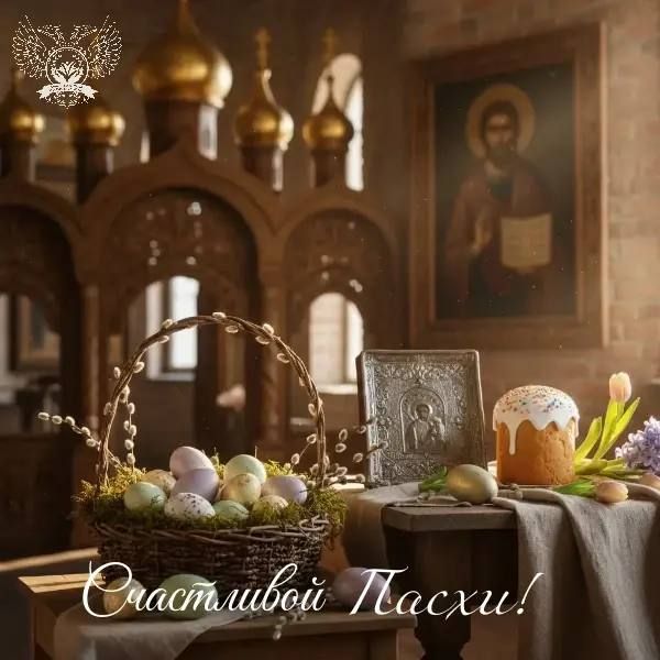 ����� �������: ������� ������!. �� ����� ������ ���������� ��� � ������� ���������� - ������� ��������� ������������! ����� - ������� � ������������ �������� ��� ������� ������������� �����������, ������� ����� ����...