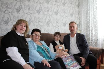 ��������� ��������: � ���������� �������� ��������� ����������� �������� ��������� � ������������� ���������������� �������������� ������ ������� ����������� ������� ������� �� ��������� ������������ ���������, ����������� �...