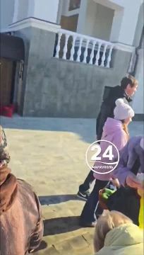 ����� �����-��������� ����� �. ��������� �� ������������ ����� ����� ��������� ���������