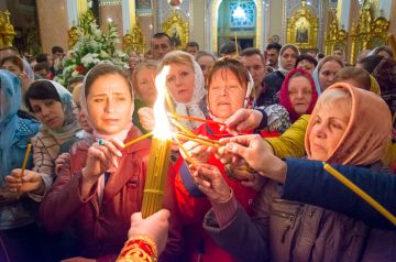 ����������� ����� ��������� �� �������� �����