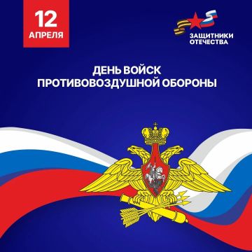 ������� ������� ����� ���������� ��������� � �������� �������� ���������� ����������� �������������� � ��������� ����� ���������������� ������� � ���������������� ����������!