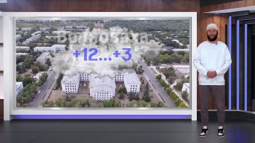 ������� ������ �� 13.04.2026