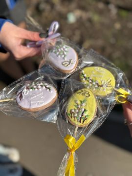 ������� �������� ����������� � ������ ����, ����� ������� �������� �������� � ������, ��� �����