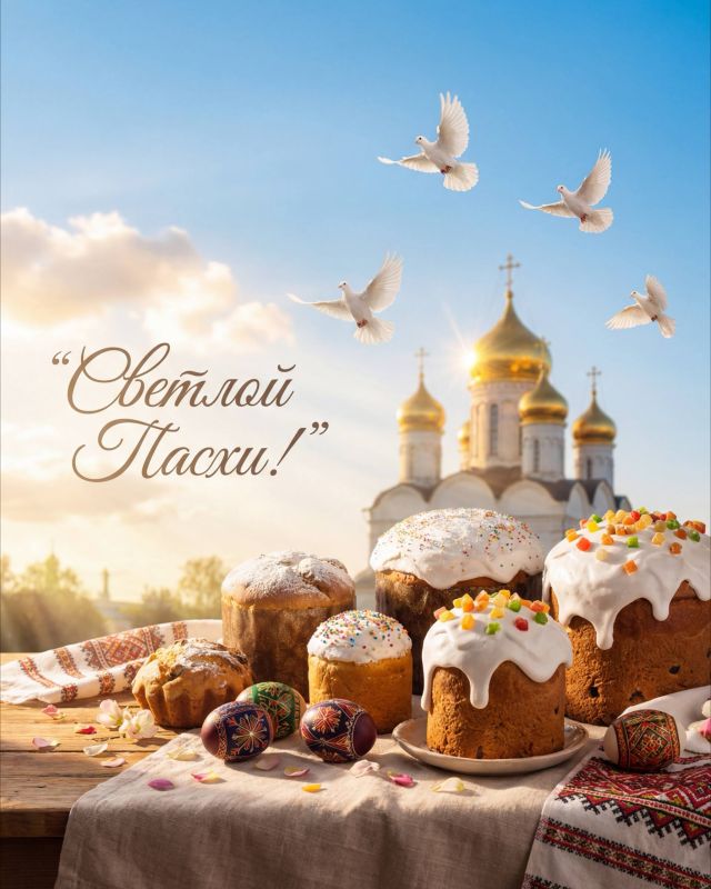 ����� ����������: ������� ������ ����� ����������! �������� ���������� ��� �� ������� ���������� ����������� ��������