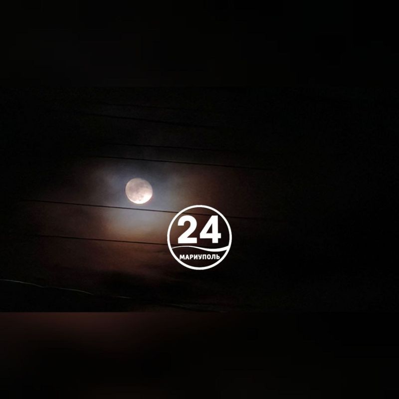 ������ ��������� �� 13 - 19 ������ : ��� ����� ������?