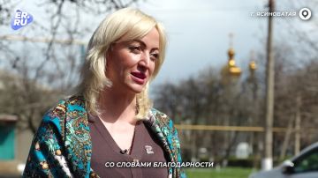 ������� ������ ������� ������ ������