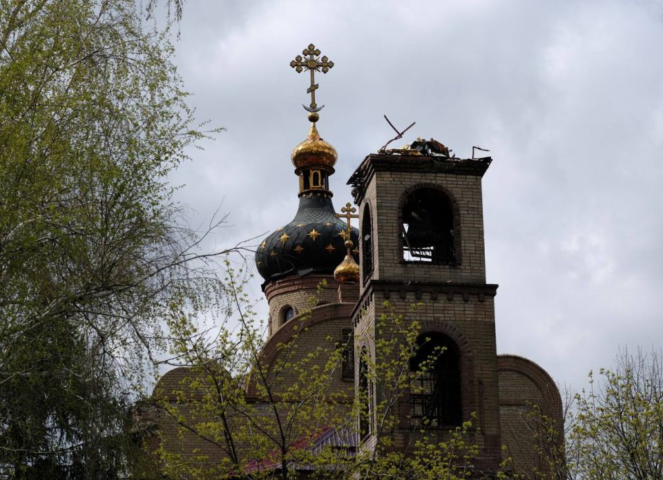 ����� ����������: ���� � ��������, ��������� �����, �����������, �������� �������, ���������� ������ � ����� ������