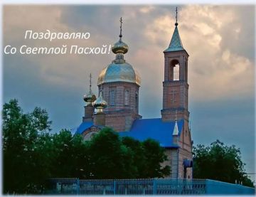 ������� ������: ��������� ������ ��������������� �������������� ������!