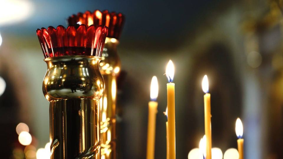 �������, ���������� �� ��������� ����������, ������ � �������� ��������� ��������� �����