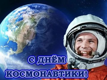 ��������� ��������: ��������� �������!. �������� ���������� ��� � ���� ������������! 65 ��� ����� ��������� ������ ���� �������� � ������