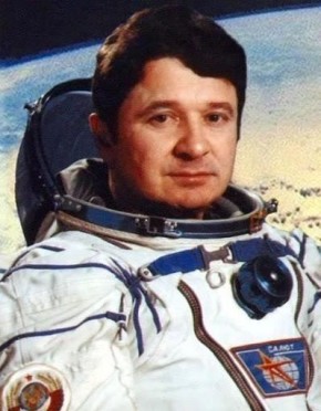 ��������� ��� ����������������!