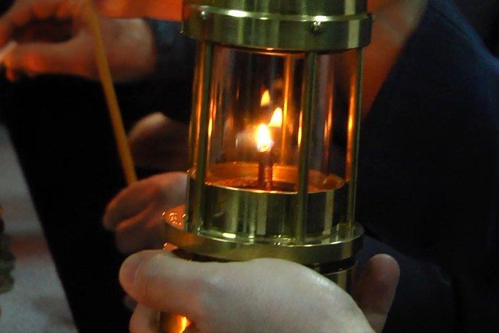 ������������� ������� ������ ��������� � ��� ����������� ����� �� ����������