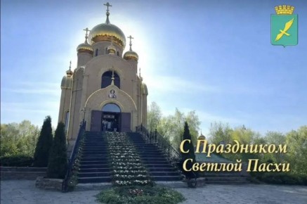 ��������� ������!. �������� ����������� ��� �� ������� ���������� ����� ���������! ��� ��������� ����� ���� �������� �������� �������������� ������� ��������, ���������� � �������