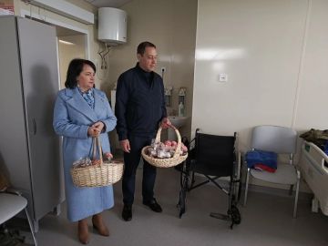 ���������� ��������: ������� �������: ������������� ���, ��� �������� � ���, ��� �������� ����������