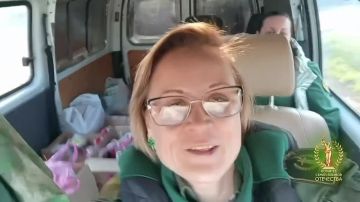 ������� �������� ����� ��� ����� ����������