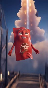 � ���� ������������!. ������� ������� �������, ������� ������� ���� ��������� � ������� ����������