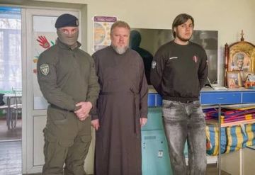 ������������ �������� ������ ����� � �������� � �������