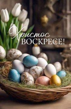 ������ ����! � ���� ����������� ����, 12 ������, � ���������� ��������� ���������� ����������