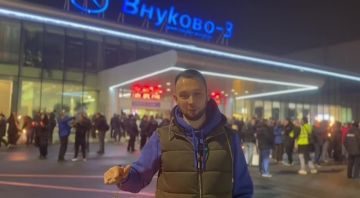 ������� ������������ ���� ��� �� ���� � ���!