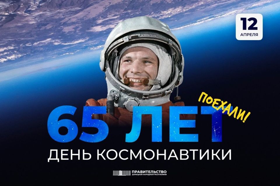 ������������ ������������� ������ ������� ��������� ������� ��� � ���� ������������: