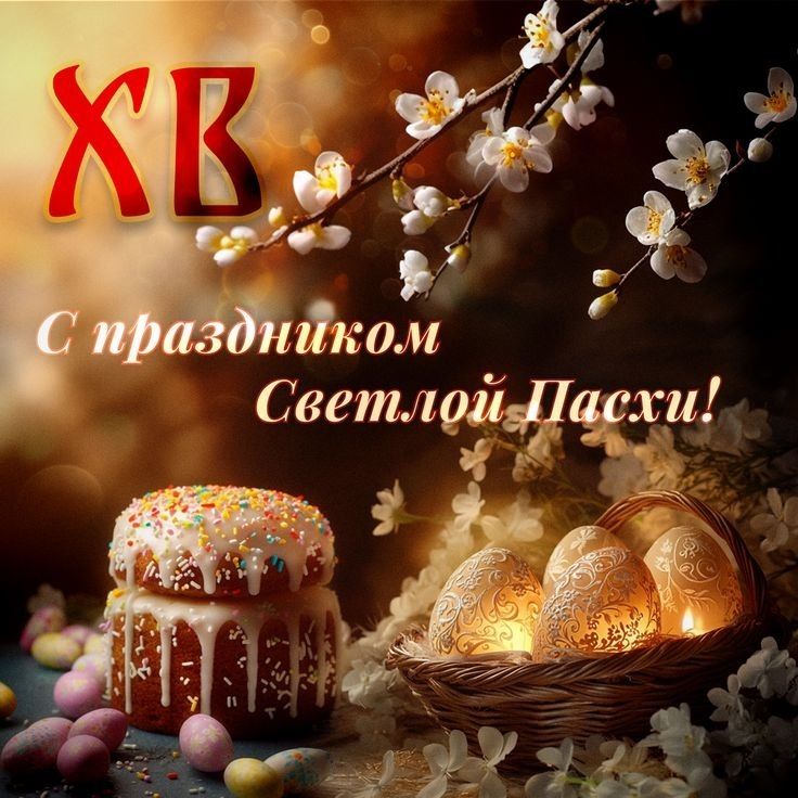 ������� ������ �������������� �������������� ������!