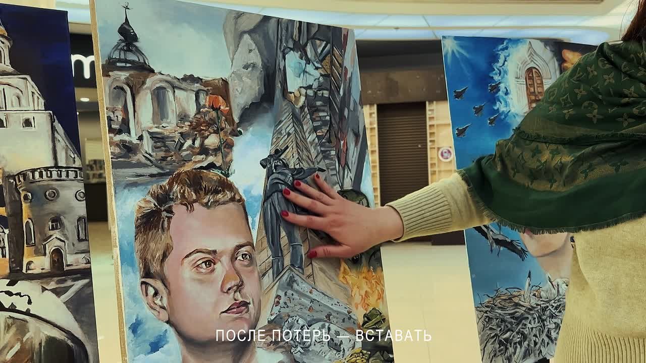 12 апреля 1961 года в 9 часов 08 минут утра по московскому времени сквозь радиопомехи и низкочастотный шум, в наушниках радистов прозвучала фраза «Заря», «Заря», я «Кедр», приём, перегрузки нормальные, чувствую себя хорошо»...