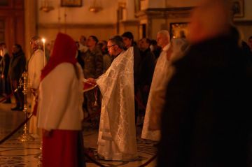 ����� �����������: ������ � ��������� �������� ���������� �����������