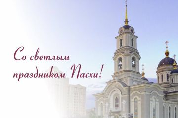 ������� ������ ����������� �������������� ������!