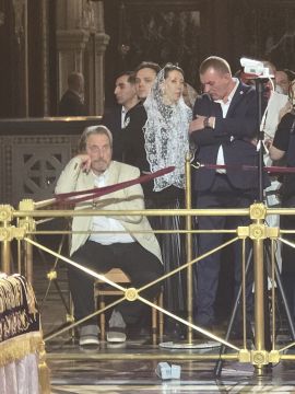 ���� ����������� �����, ����������� ��� ���������