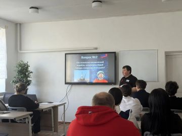 ������, ����!. ������ ���� �����, ��� �������