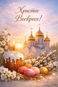 � ����� � ������. �������� ������ ��� ������� ����� �������� ��������� ���������� ������ ��������� �� � 4 �������� �������� ������� ������� � ����� �� ����� � ������, � ������ ��������� ����� � �����