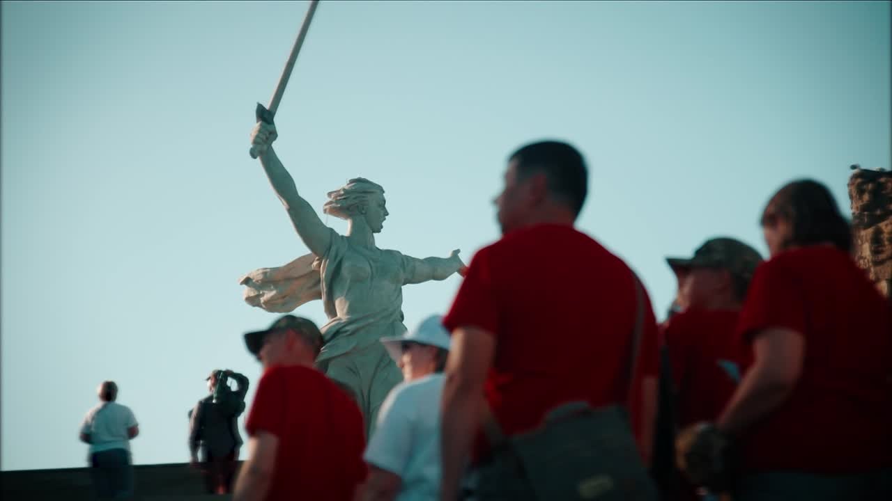 Идет регистрация на всероссийскую игру «Семейная зарница»