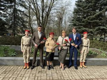 �������, 10 ������ 2026, � ����������-��������� ��������������� ������ ���������� ������ ��������, � �������������� ��� ������������ ������� ���������� �����������, ������ ���������� ������ � �������� ������ ��������� ������...