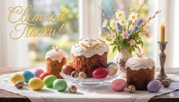 ����� �������: ������� �����������! �� ����� ������ ���������� ��� � ������� ���������� � ������� ��������� ������������!