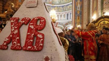 ������� ��������: ������� ������, � ������ ���������!