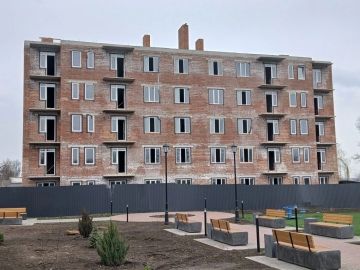 ��������� ���� ������ ������ �������� ����� �������������� ����������� ���������������� ���� � ���������