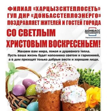 ������ ������������������� ��� ��� ������������������� ����������� ������� � ������ ������ �� ������� ��������� ������������!