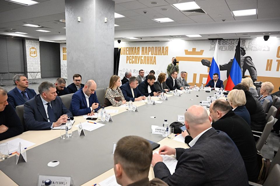 � ��� �������� ������� ���������� ��������� ���������-�������������� �������� �� 2042 ���� � ��������� ��������������� ��������
