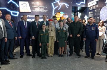 ������ ����� � ������ ������: ����� � ��������� �������� ������� �� ����