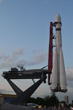 ����� ��� ����� ������� ��������� ������� ���������� � ���� ������������: