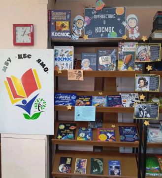 ������������ � ������. �� ��� ������������, ������� �������� 12 ������, � ����������� ���������� ��� ������ �������������� ��� ������������ � ������. ����� ��������� � ���������� ��� ����� � ������, ������������ � ��������...